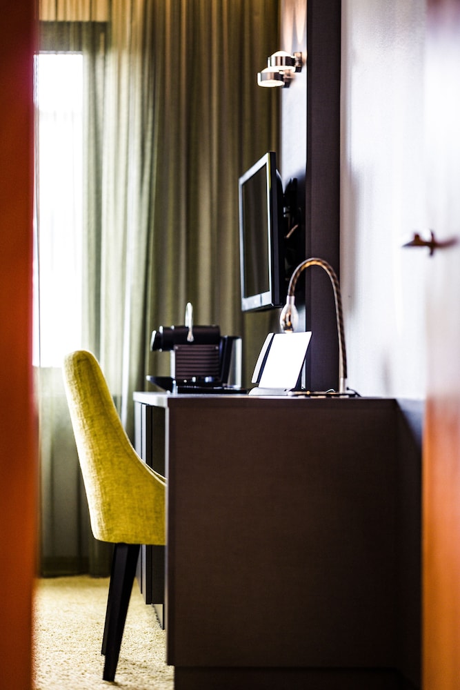 Hotel Der Blaue Reiter 63/68
