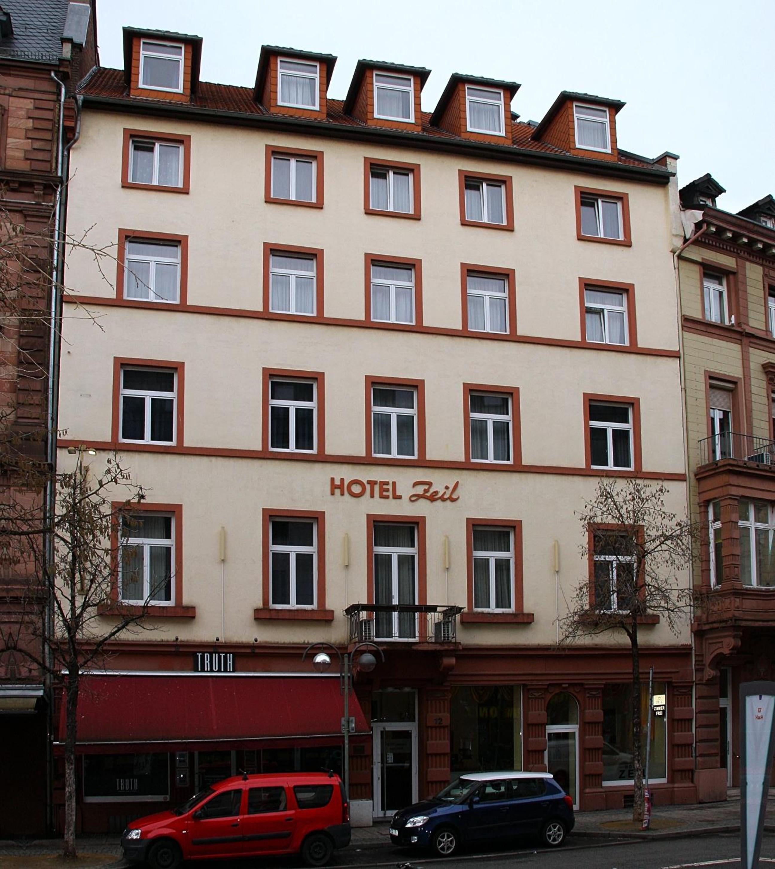 Zeil 2/50