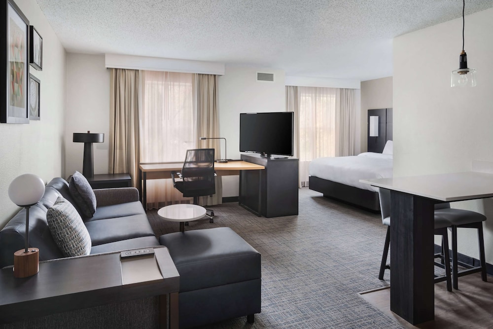 Sonesta ES Suites Parsippany Morris Plains 26/54