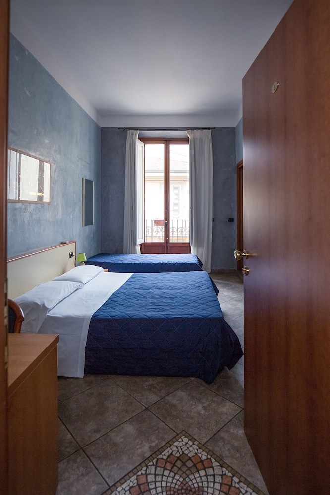 Hotel Angelica 19/73