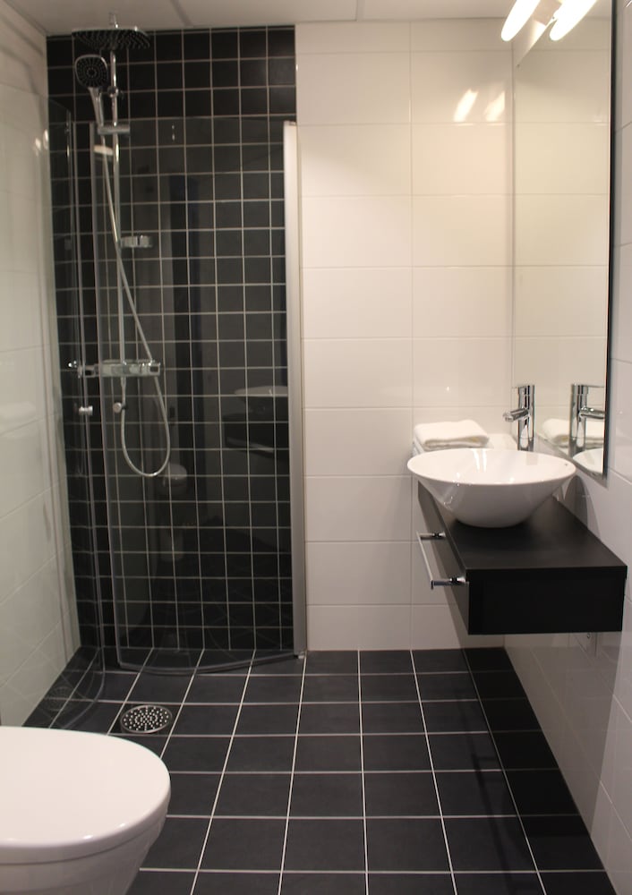 Hotell Rättvik 34/34