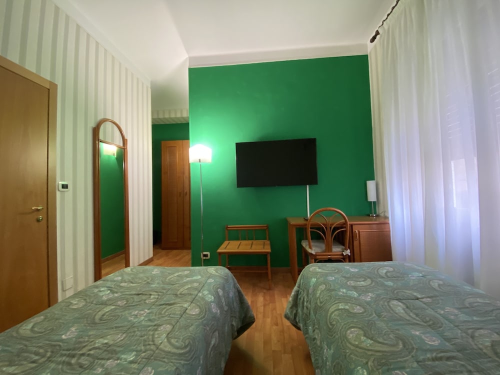 Hotel Kristina 18/49