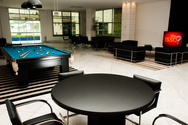 ameris golden hotel and eventos