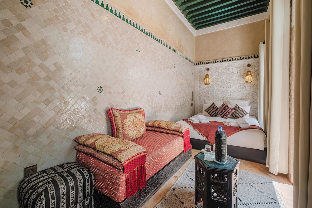 Riad Amegrad 38/59