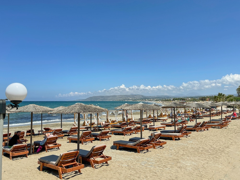 Mare Blue and Suites 20/26