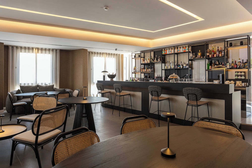 Mondello Glam Hotel Spa Resort & Terrace 27/42