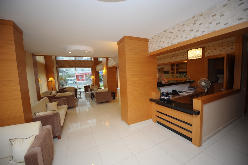 Suite Laguna 49/71