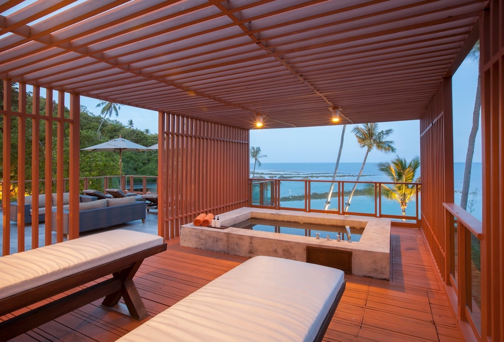 ShaSa Resort and Residences Koh Samui 29/78