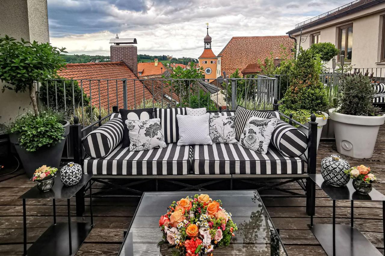 Hotel Goliath am Dom 52/58