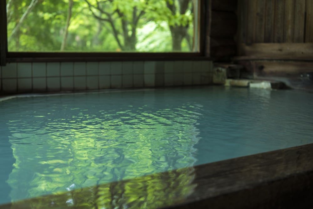 Hotel Hammond Takamiya 26/53