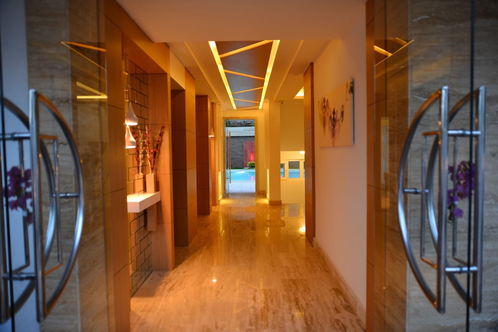 DOCS HOTEL KEMER 50/58