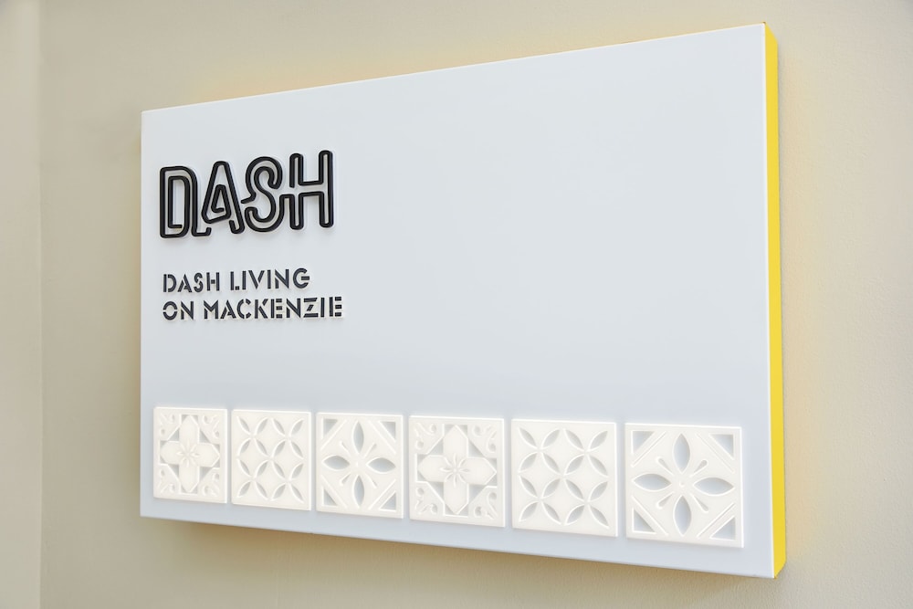 Dash Living on Mackenzie 30/51