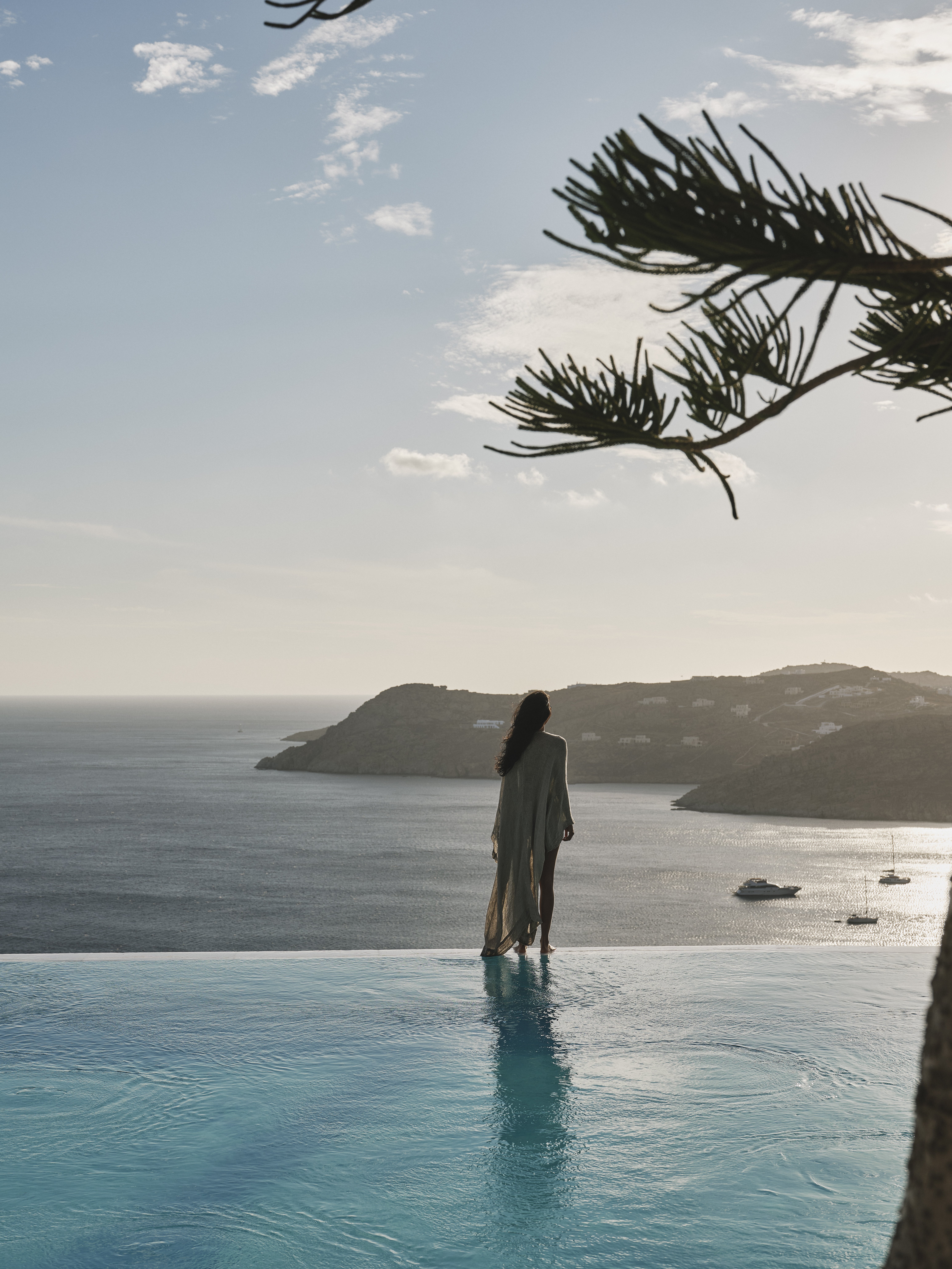 Myconian Utopia Relais & Chateaux 51/66