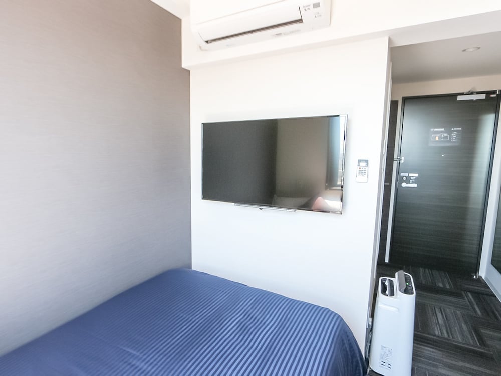 Hotel Livemax Takadanobaba Ekimae 14/37