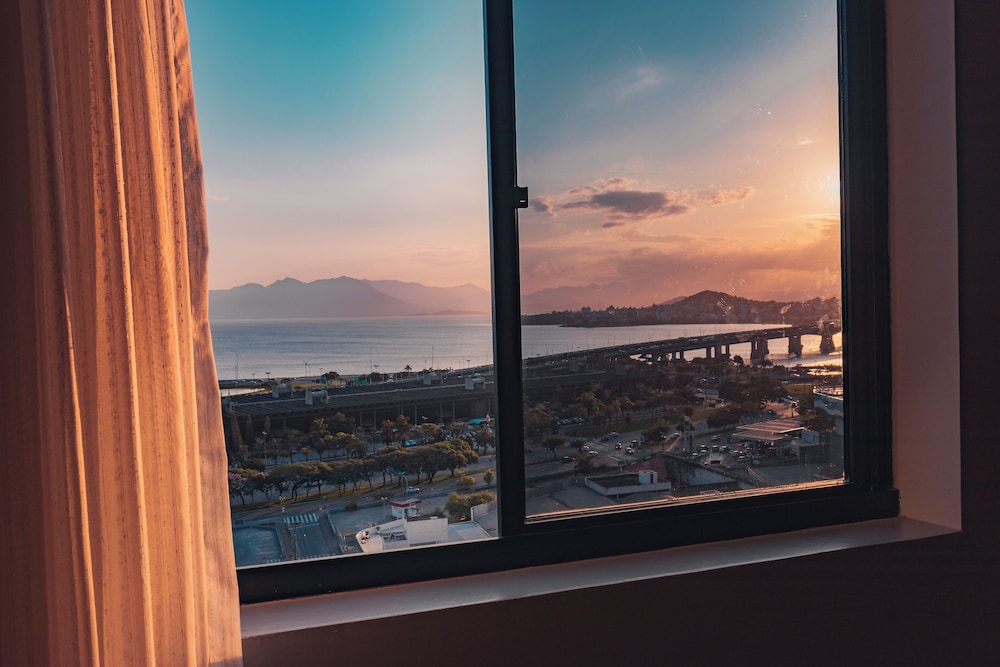 Faial Prime Suites 50/56