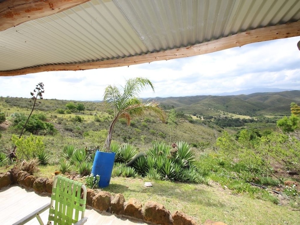 Pabala Private Nature Reserve 38/41