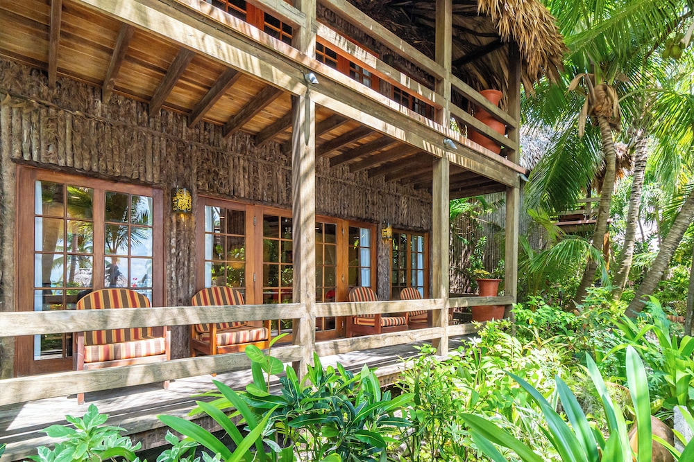 Ramons Village Resort 6/74