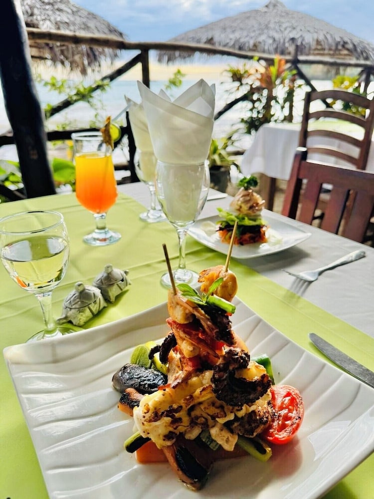 Tropical Paradise Nosy Be 22/50