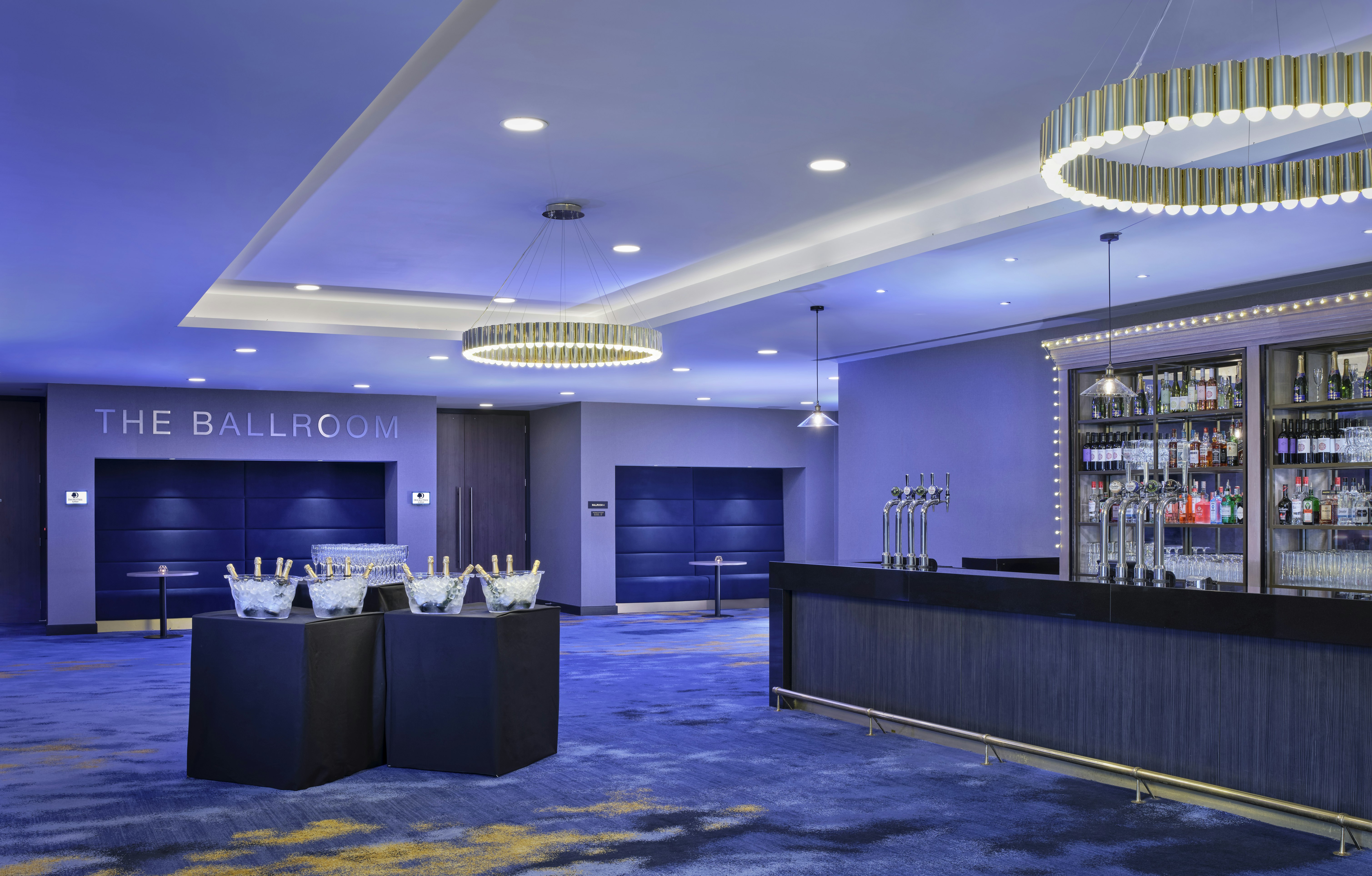 Doubletree By Hilton Hull 10/68