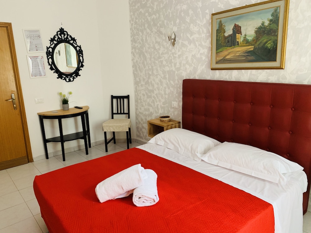Hotel Real 11/34