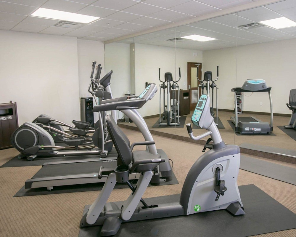 sport_facililities