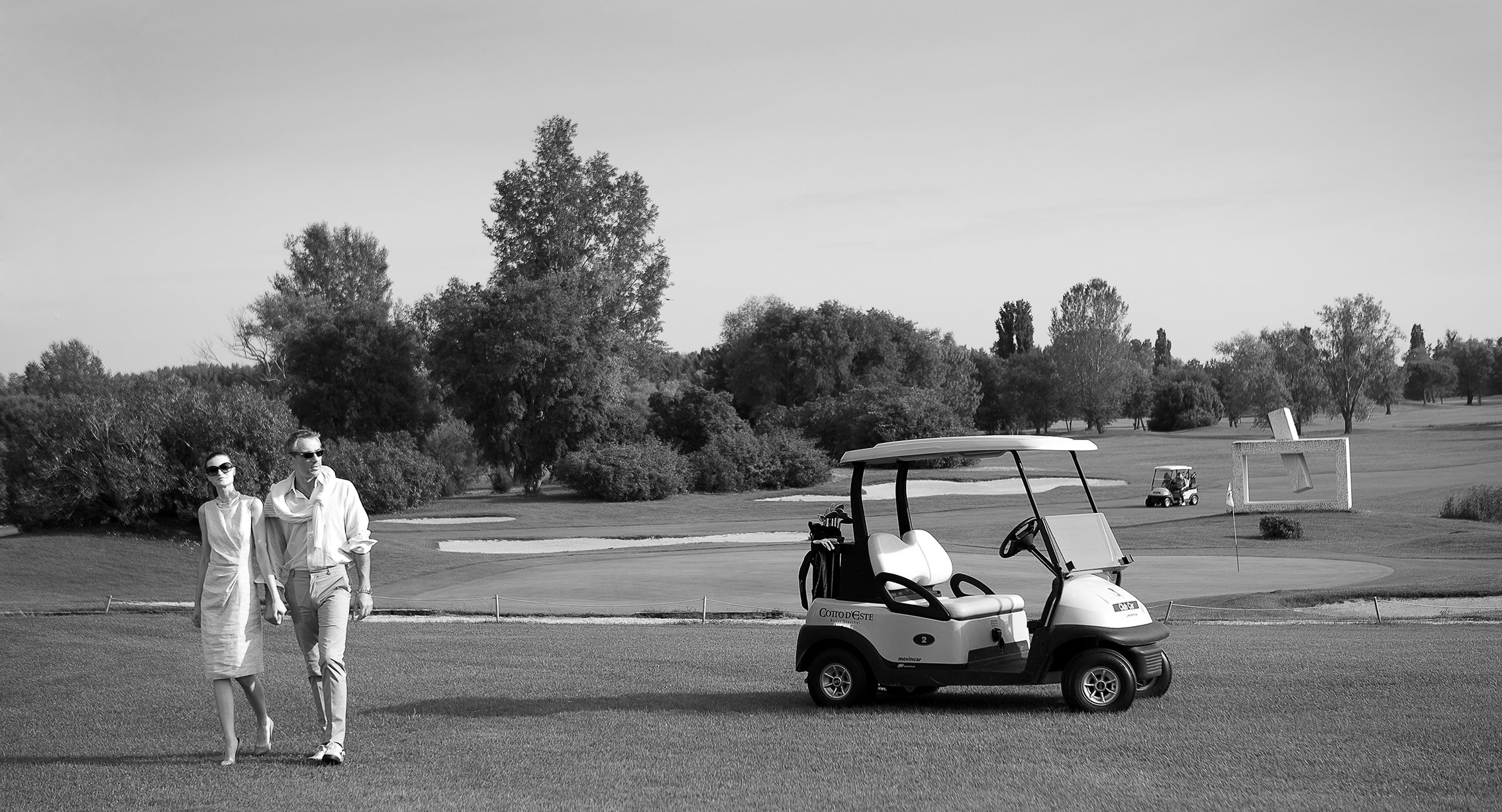 Principe Forte Dei Marmi 37/60