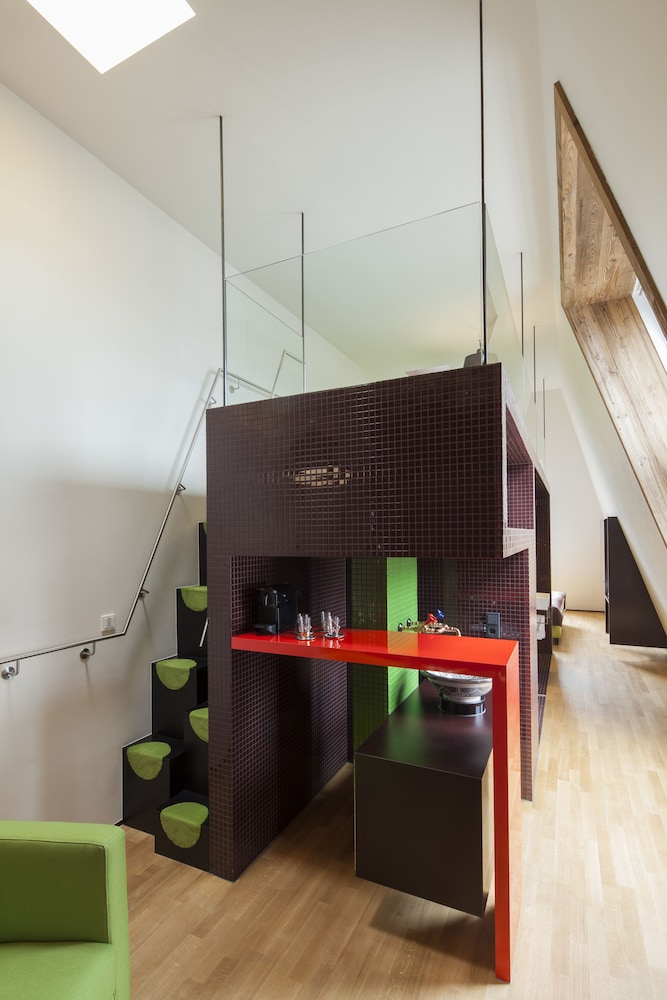 Nala Individuellhotel 27/76