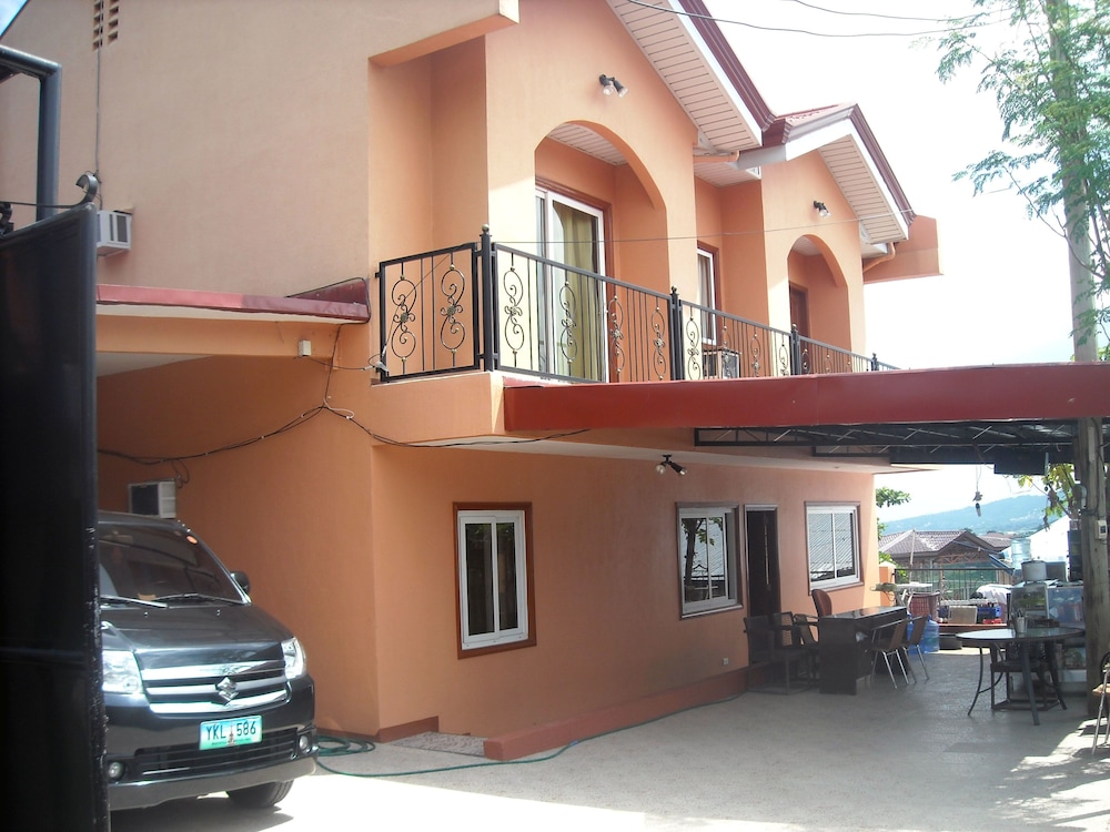 Cebu Guest Inn 2/50