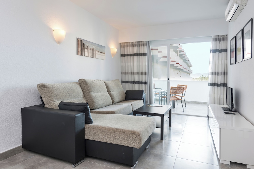 Siesta I Apartment 24/50