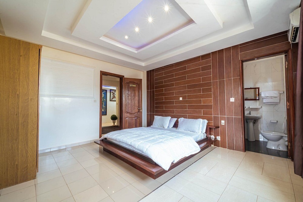 Hotel Les Mamelles 12/49