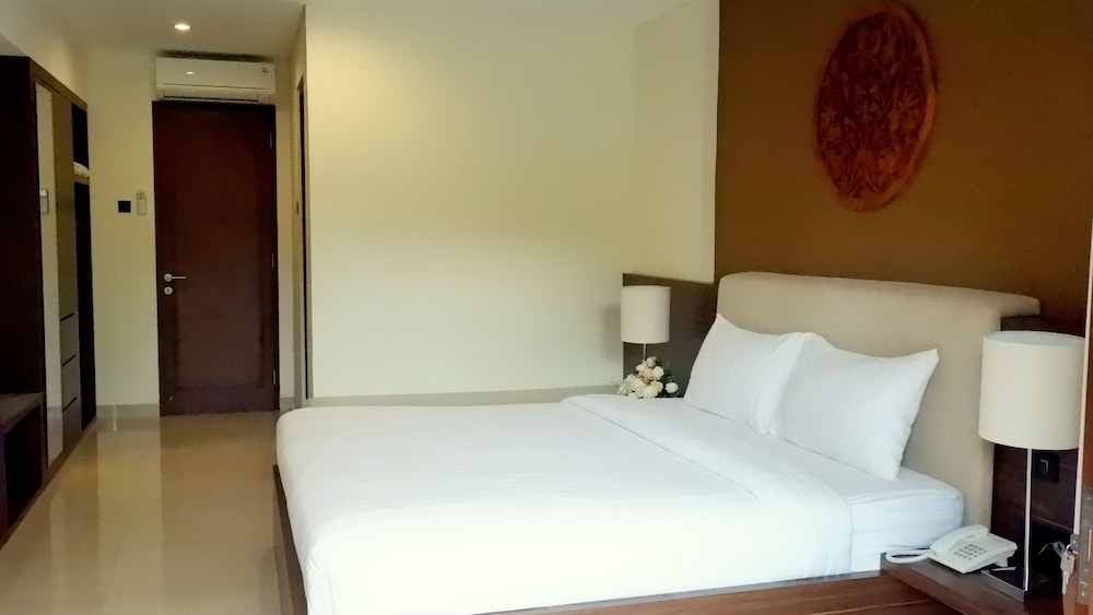 Arena Living Sanur 12/58
