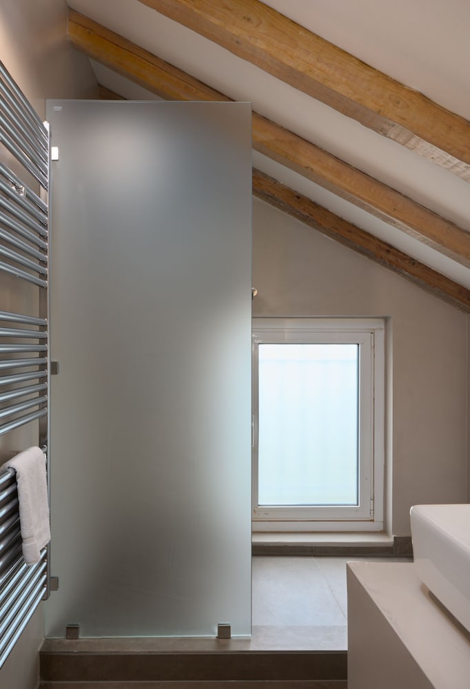 Varaba Country House 43/43
