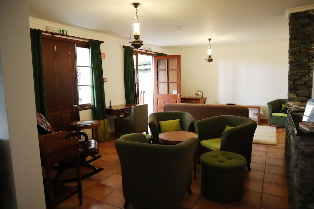 Casa D'avo Beatriz 33/50