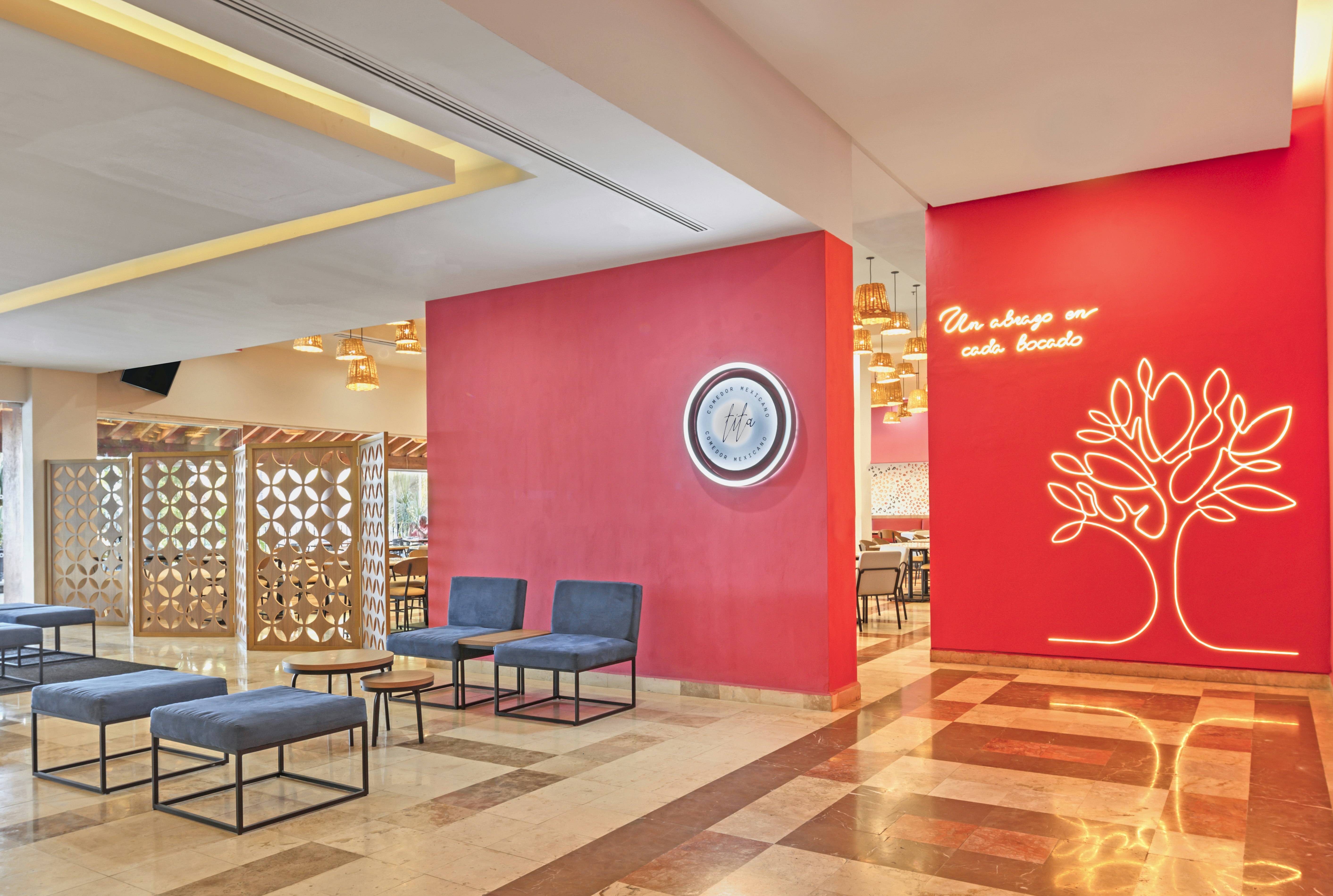 Fiesta Inn Cuernavaca 5/50