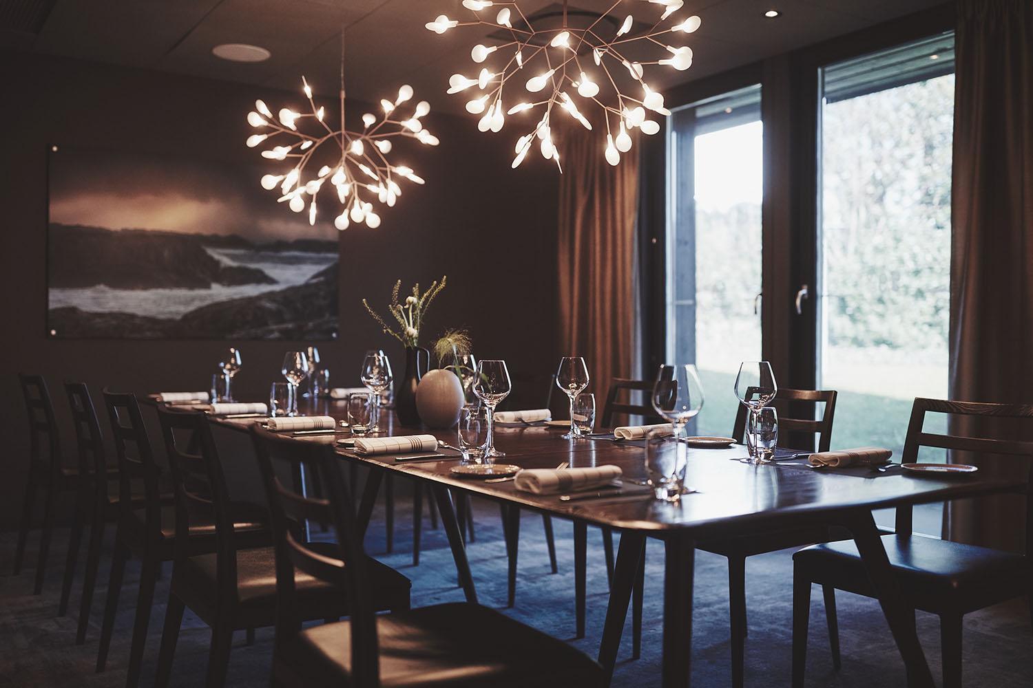 Stord Hotel 37/51