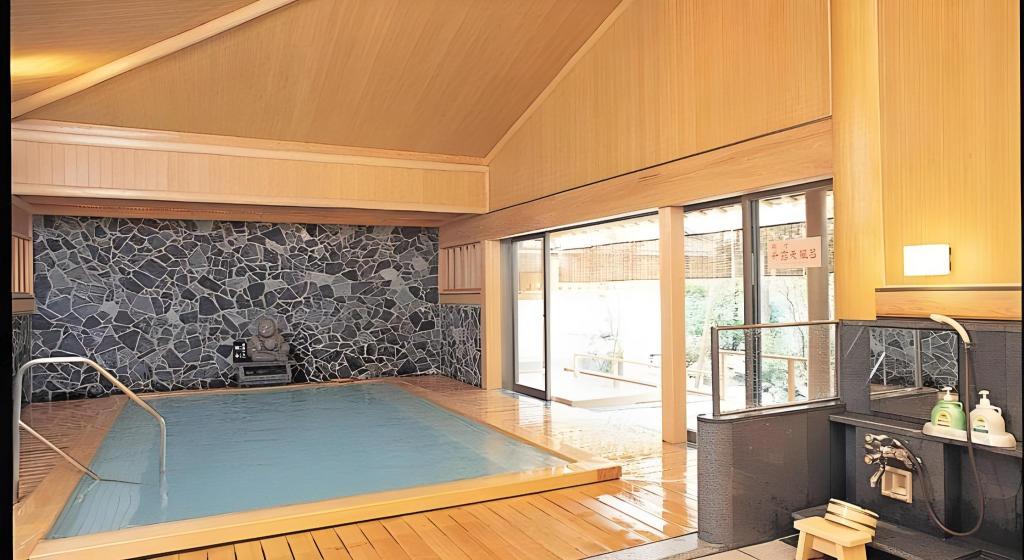 HOTEL SEIFUEN 26/48