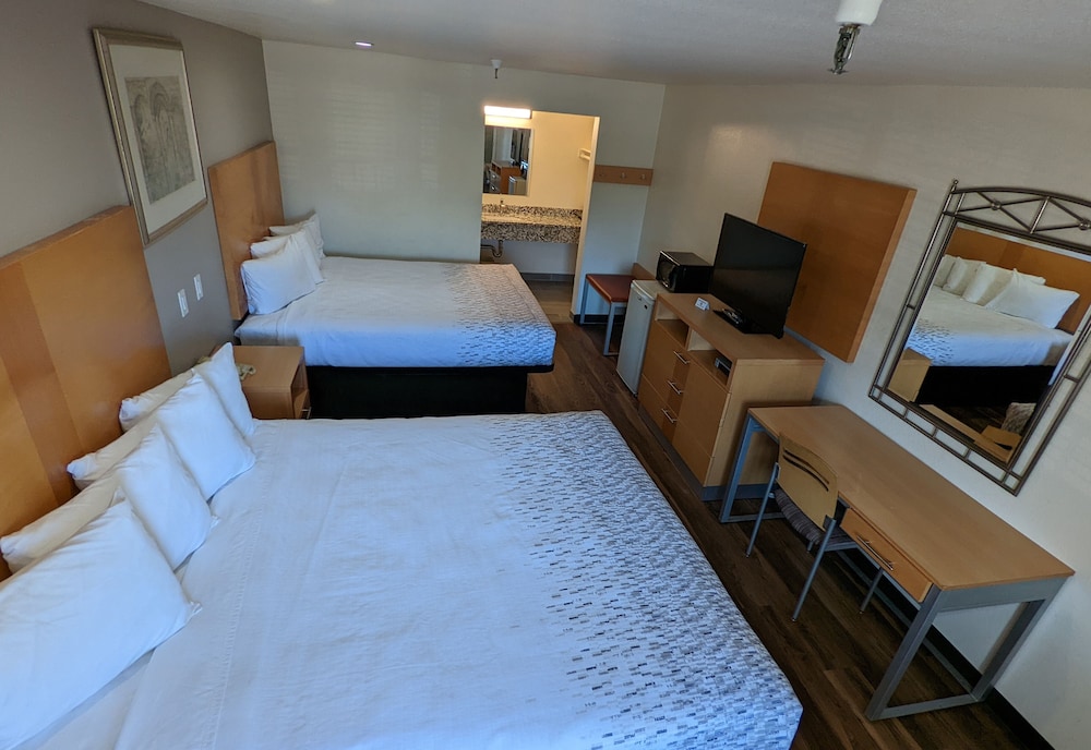 Royal Inn 17/45