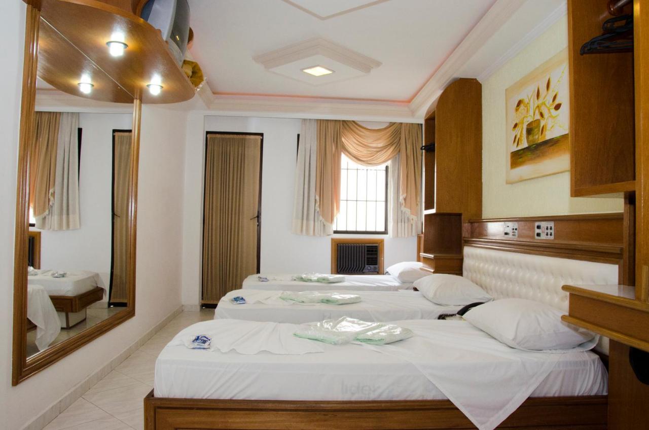 Omega Palace Hotel 22/44