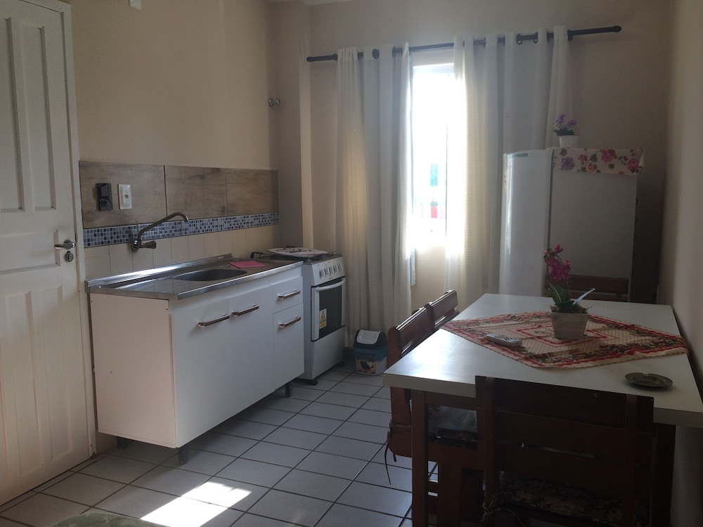 Gentil Hotel 24/46