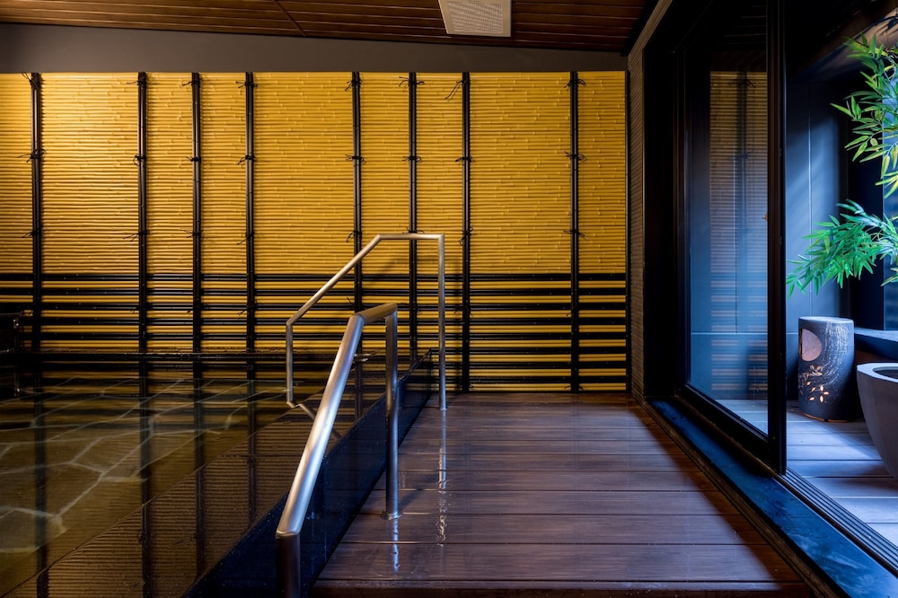 Apa Hotel Okayamaeki Higashiguchi 30/49