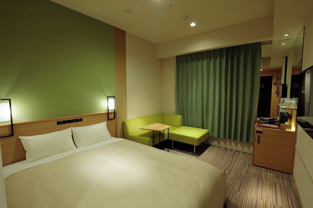 Candeo Hotels Osaka Namba 36/67