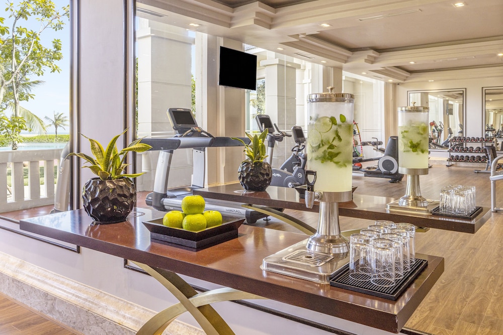 Melia Vinpearl Cua Hoi Affiliated by Melia 46/61