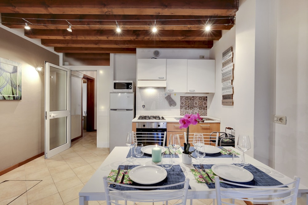 Venetian Style 1 29/38