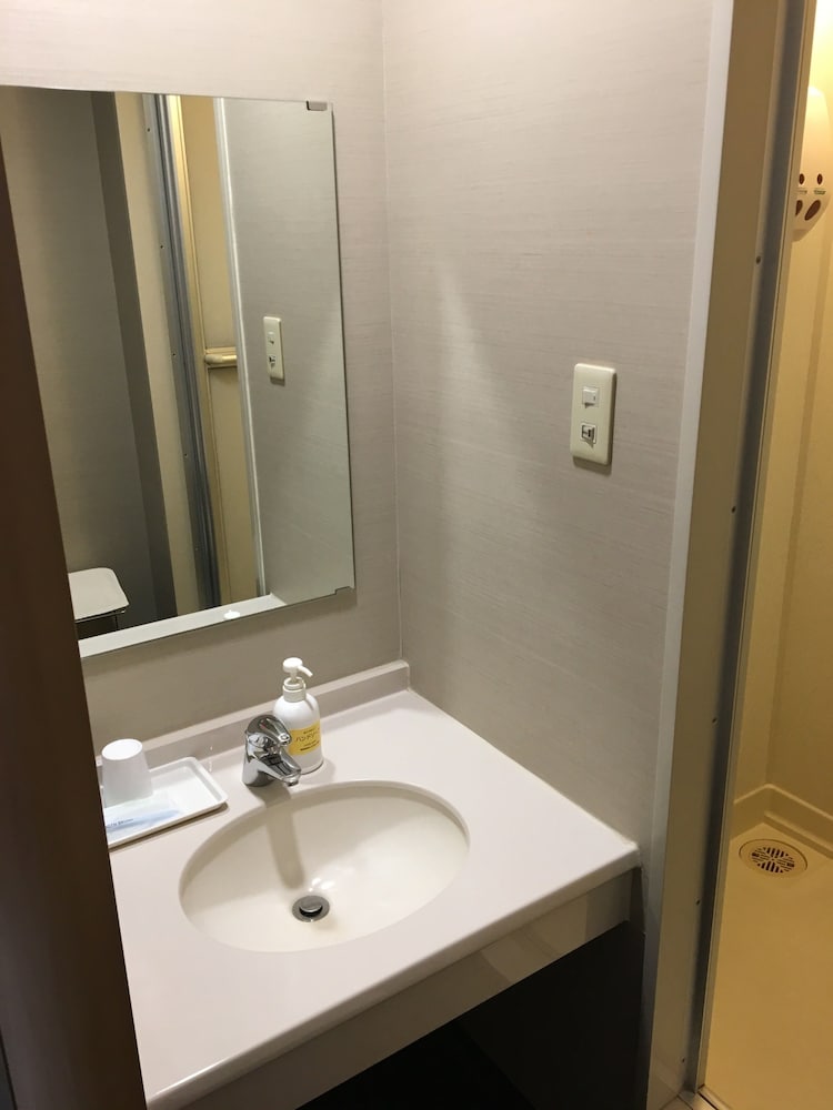 Tominoko Hotel 30/32