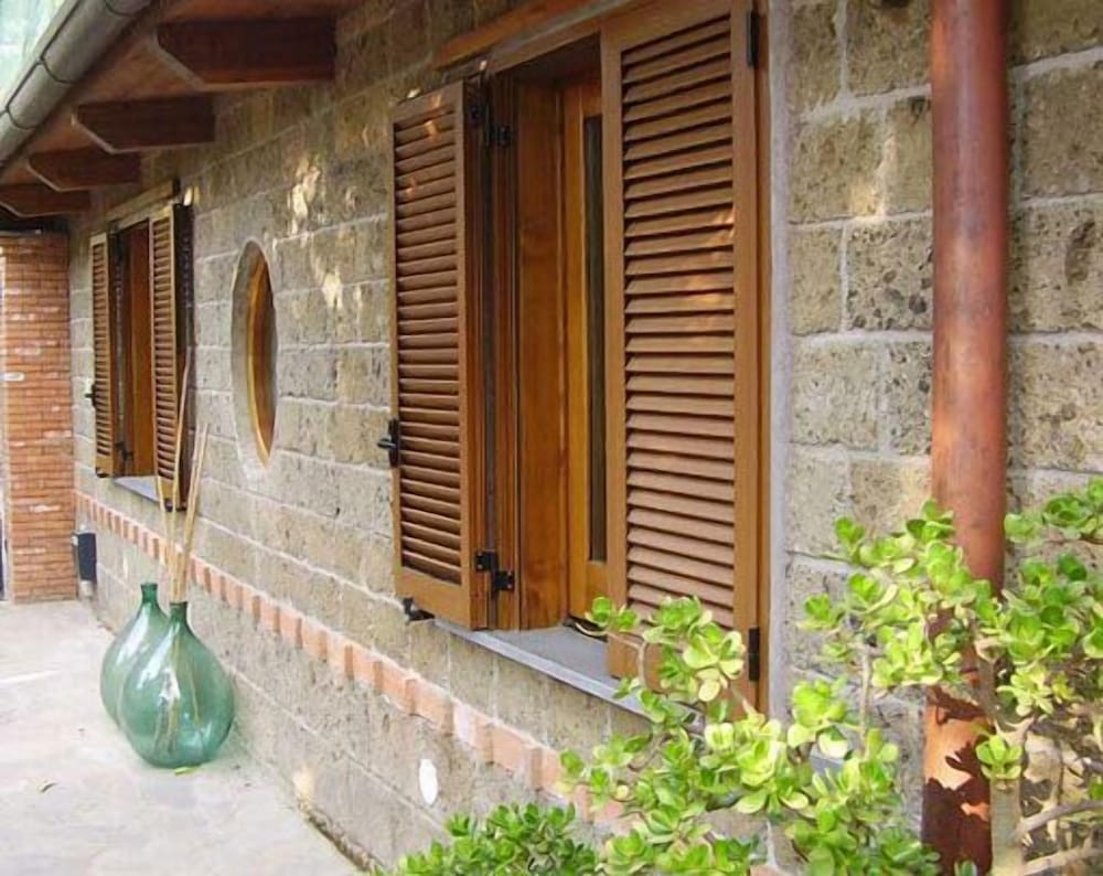 Casale Nunziatina 25/51
