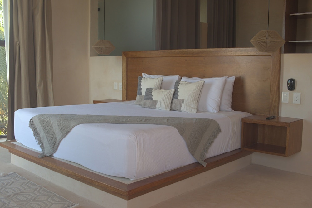 Joanza by OOL Hotels 21/50