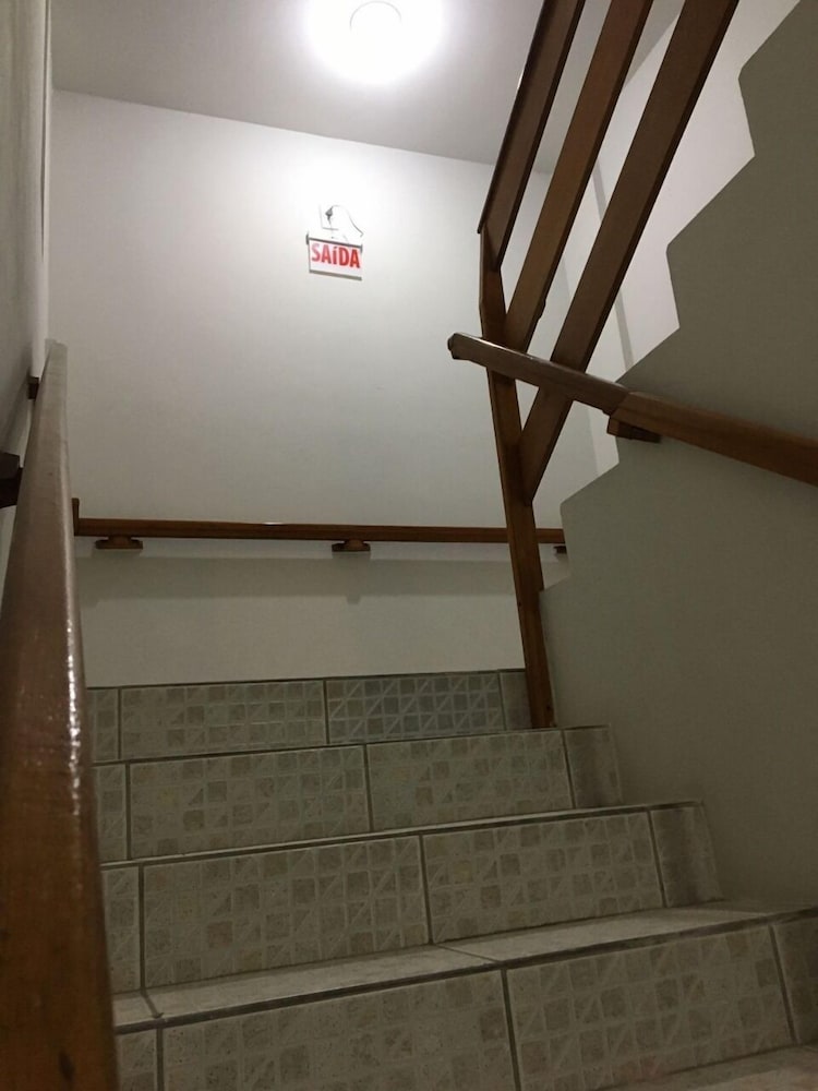 Residencial Louise 18/29