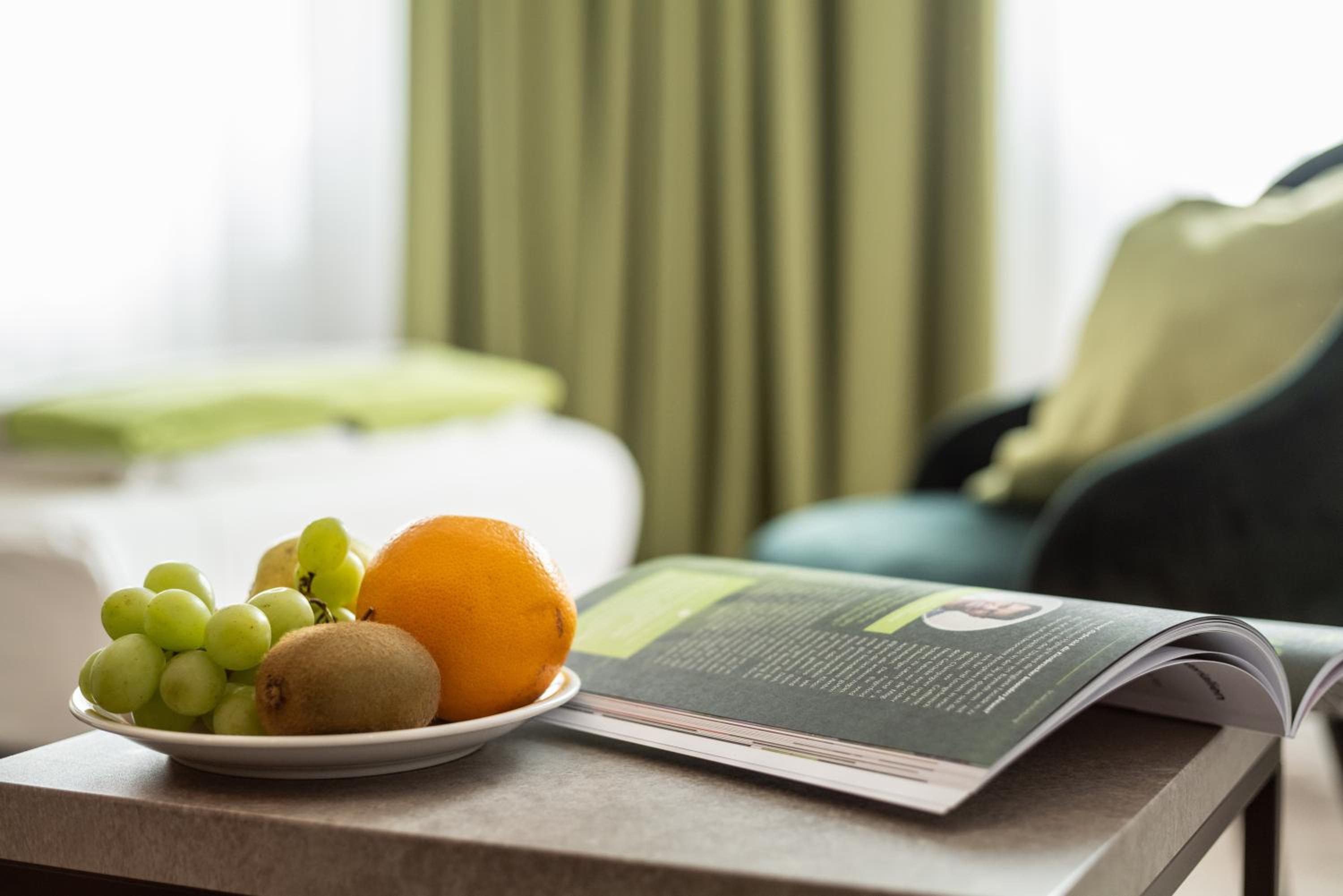 Goldener Hirsch Hotel 27/50