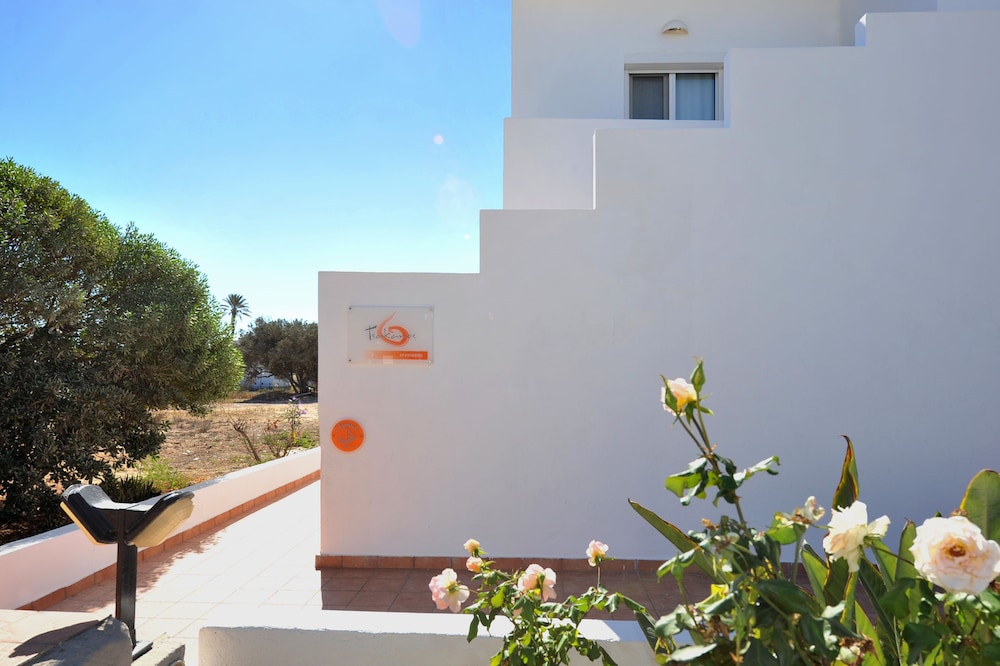 Tsakanos Studios 7/50
