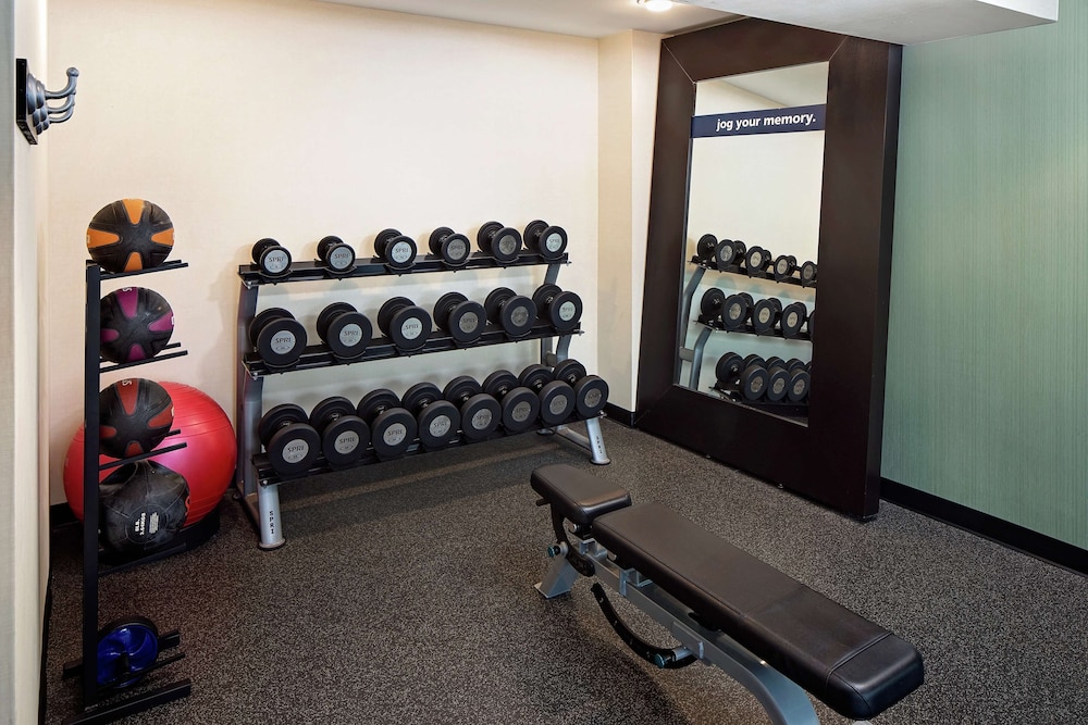 sport_facililities